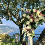 composizioni floreali matrimonio fiorista roma rosario flowers 21